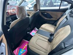 هیۆندای کرێتا